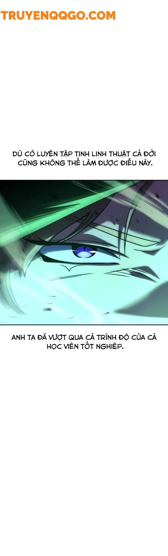 Cẩm Nang Sinh Tồn Của Nhân Vật Phụ Ở Học Viện Chapter 45 - Trang 2