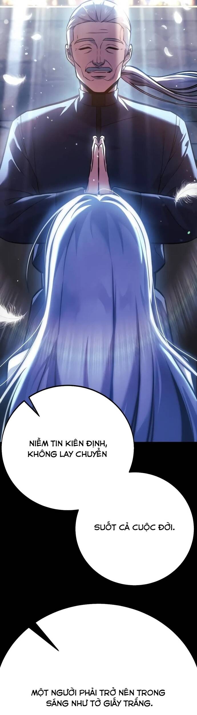 Cẩm Nang Sinh Tồn Của Nhân Vật Phụ Ở Học Viện Chapter 45 - Trang 2