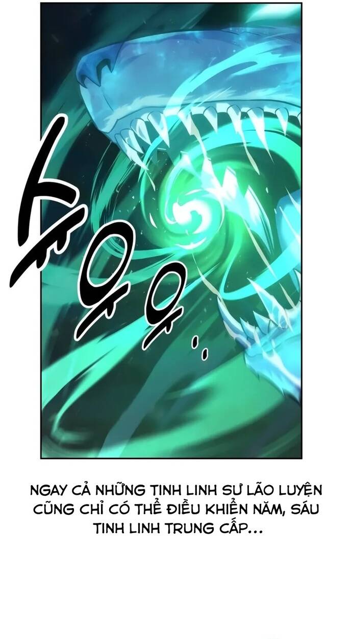 Cẩm Nang Sinh Tồn Của Nhân Vật Phụ Ở Học Viện Chapter 45 - Trang 2