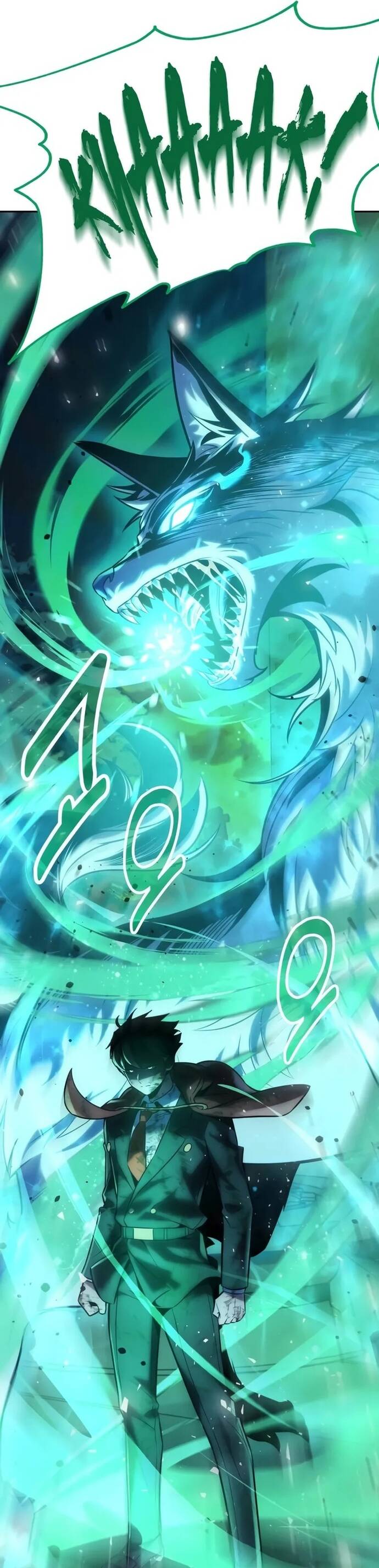 Cẩm Nang Sinh Tồn Của Nhân Vật Phụ Ở Học Viện Chapter 45 - Trang 2