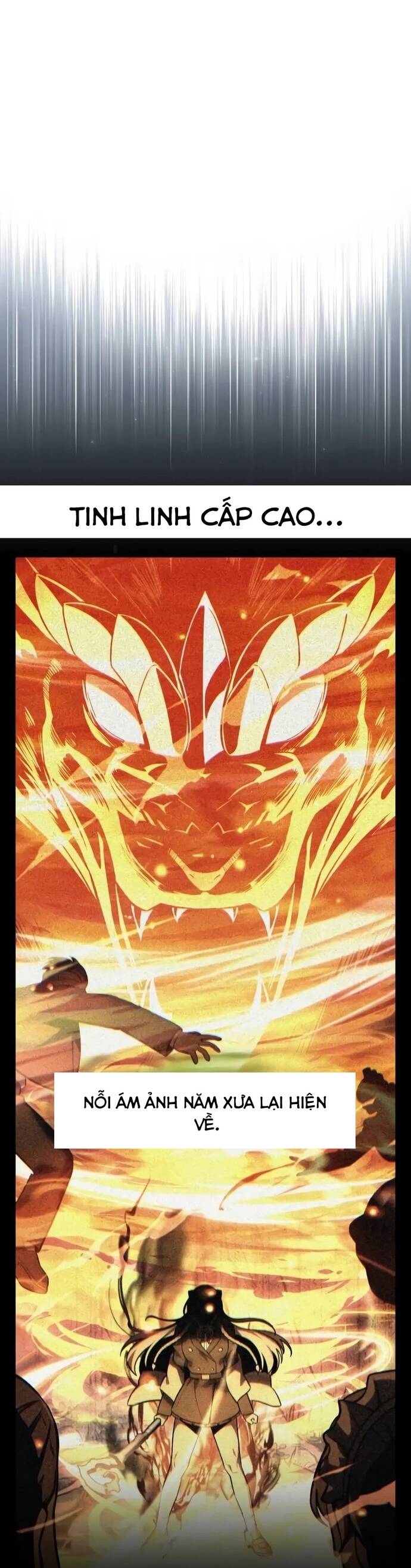 Cẩm Nang Sinh Tồn Của Nhân Vật Phụ Ở Học Viện Chapter 45 - Trang 2