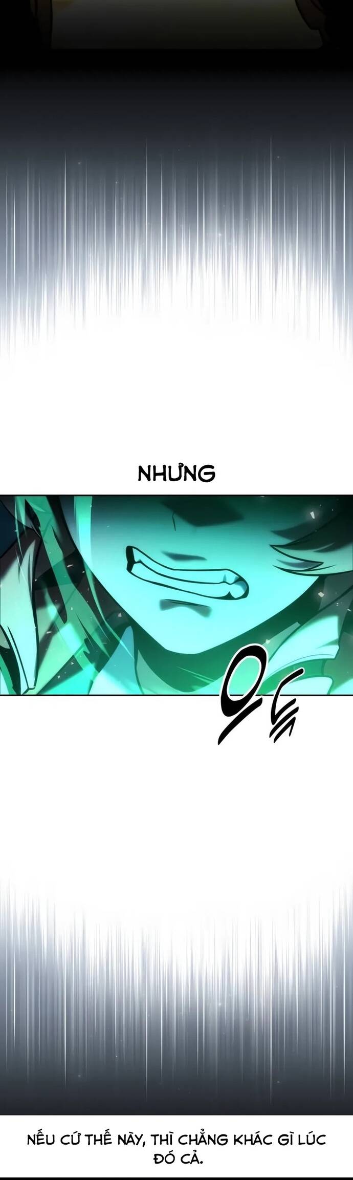 Cẩm Nang Sinh Tồn Của Nhân Vật Phụ Ở Học Viện Chapter 45 - Trang 2