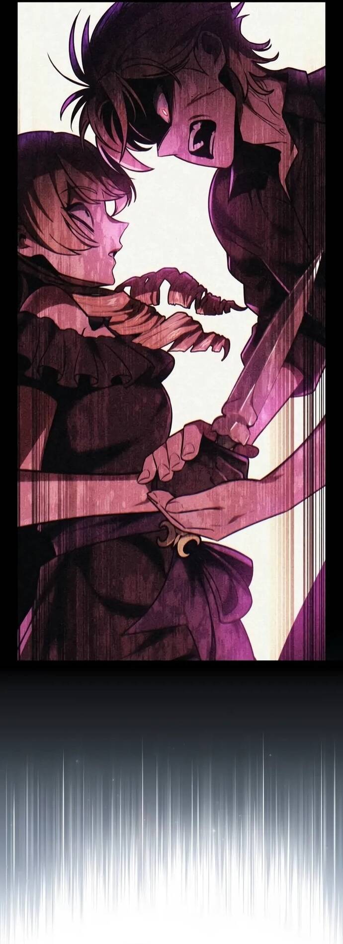 Cẩm Nang Sinh Tồn Của Nhân Vật Phụ Ở Học Viện Chapter 45 - Trang 2