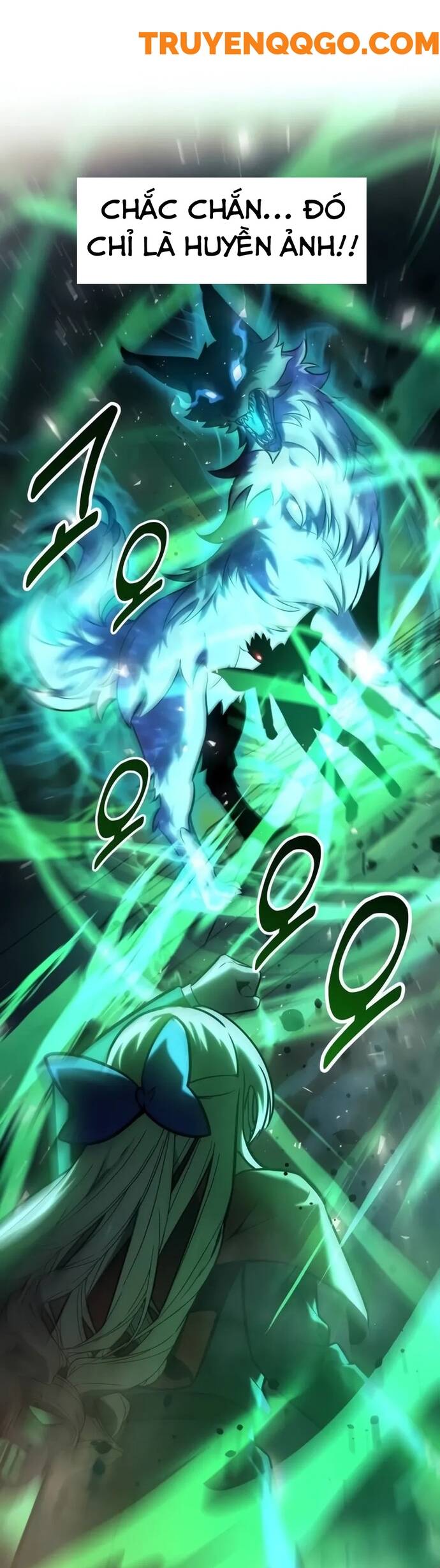 Cẩm Nang Sinh Tồn Của Nhân Vật Phụ Ở Học Viện Chapter 45 - Trang 2