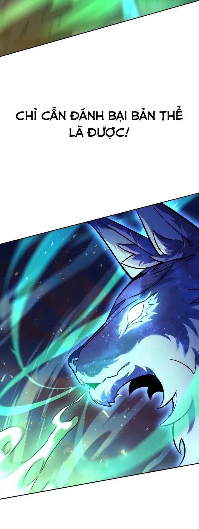 Cẩm Nang Sinh Tồn Của Nhân Vật Phụ Ở Học Viện Chapter 45 - Trang 2