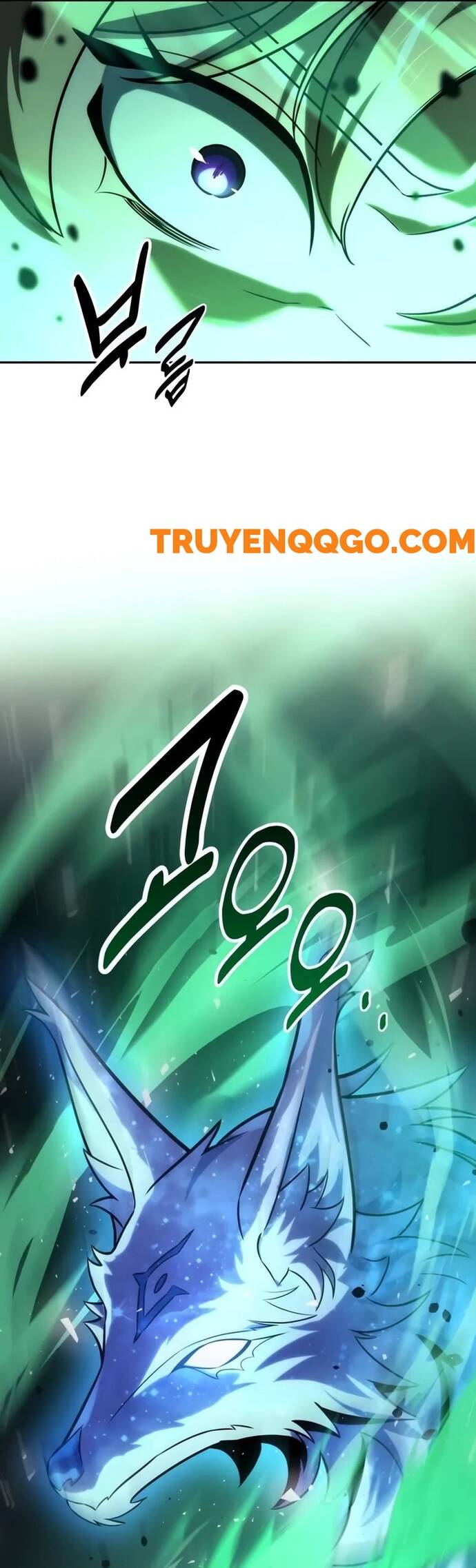 Cẩm Nang Sinh Tồn Của Nhân Vật Phụ Ở Học Viện Chapter 45 - Trang 2