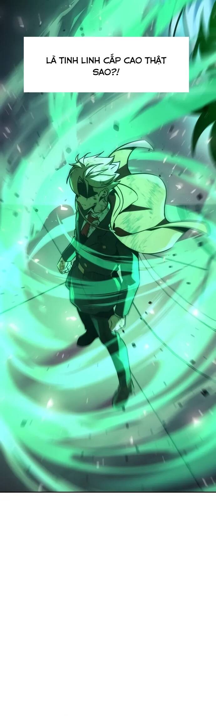 Cẩm Nang Sinh Tồn Của Nhân Vật Phụ Ở Học Viện Chapter 45 - Trang 2