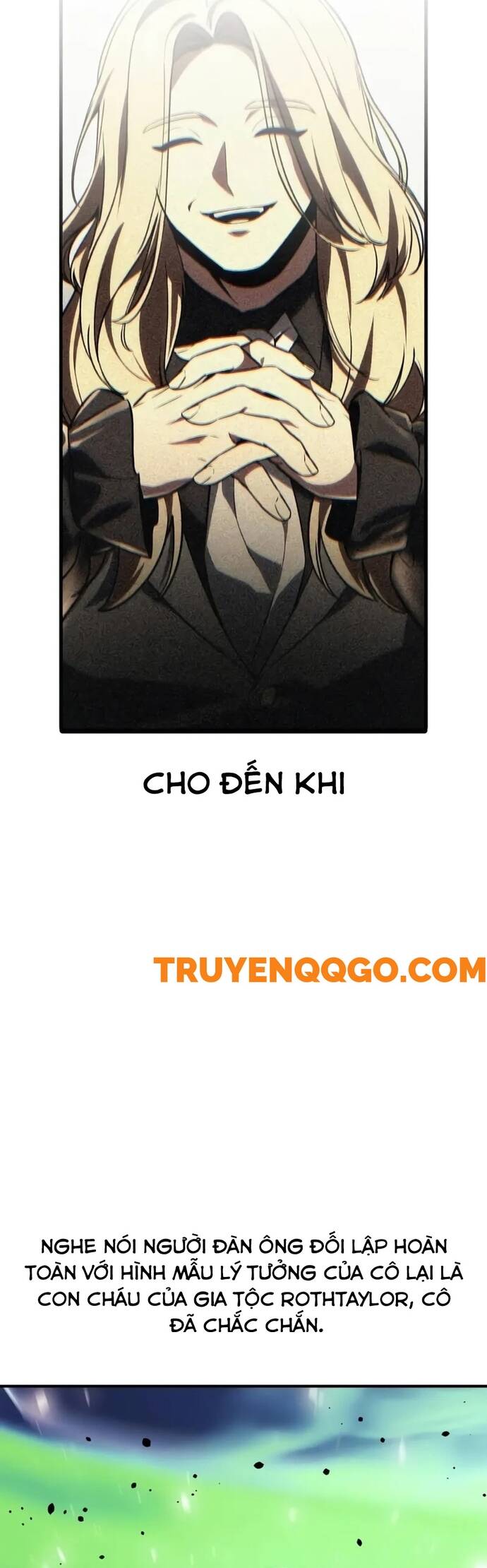 Cẩm Nang Sinh Tồn Của Nhân Vật Phụ Ở Học Viện Chapter 45 - Trang 2