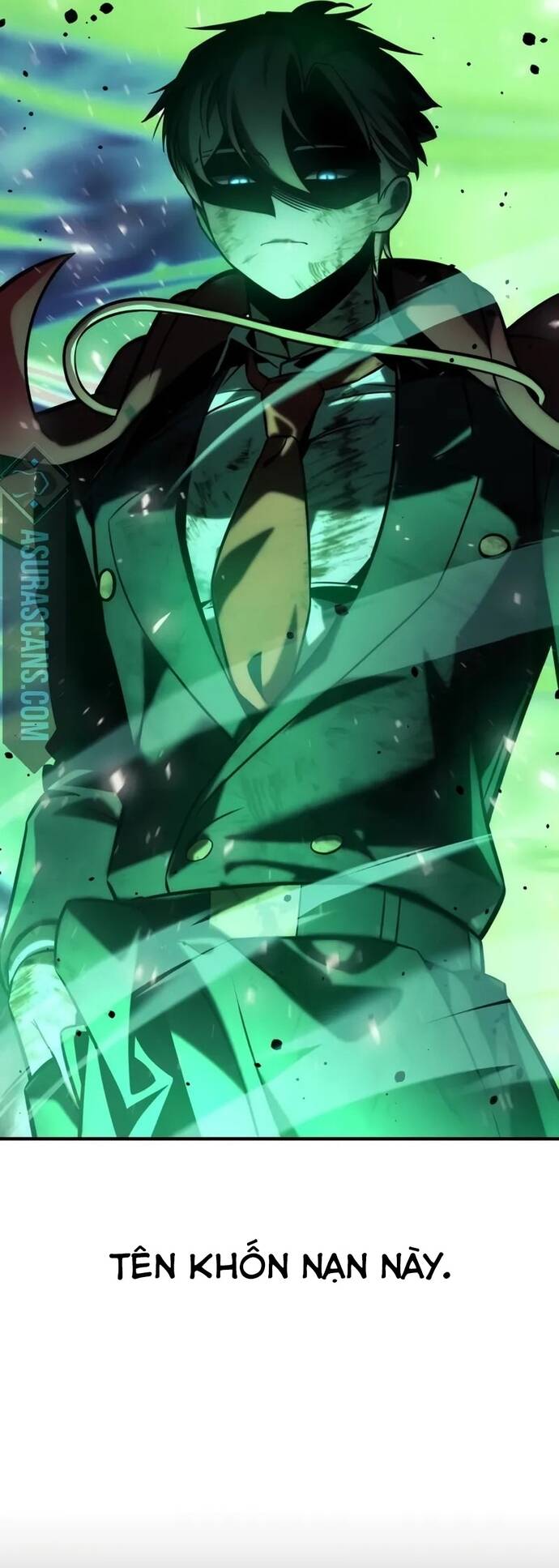 Cẩm Nang Sinh Tồn Của Nhân Vật Phụ Ở Học Viện Chapter 45 - Trang 2