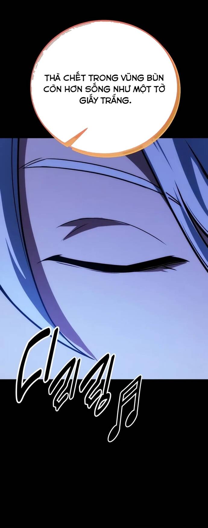 Cẩm Nang Sinh Tồn Của Nhân Vật Phụ Ở Học Viện Chapter 45 - Trang 2