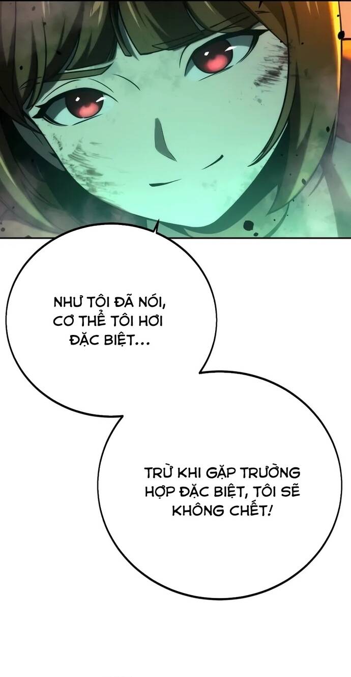 Cẩm Nang Sinh Tồn Của Nhân Vật Phụ Ở Học Viện Chapter 45 - Trang 2