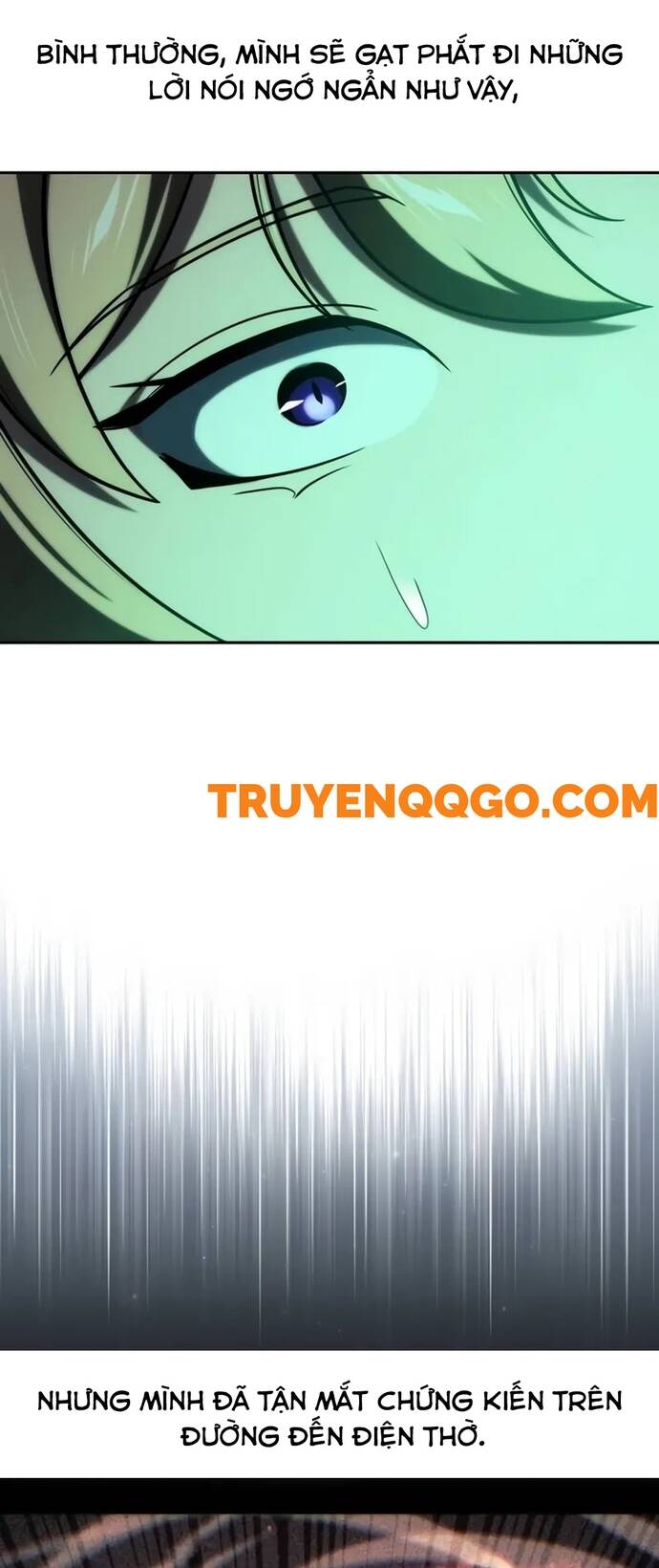 Cẩm Nang Sinh Tồn Của Nhân Vật Phụ Ở Học Viện Chapter 45 - Trang 2