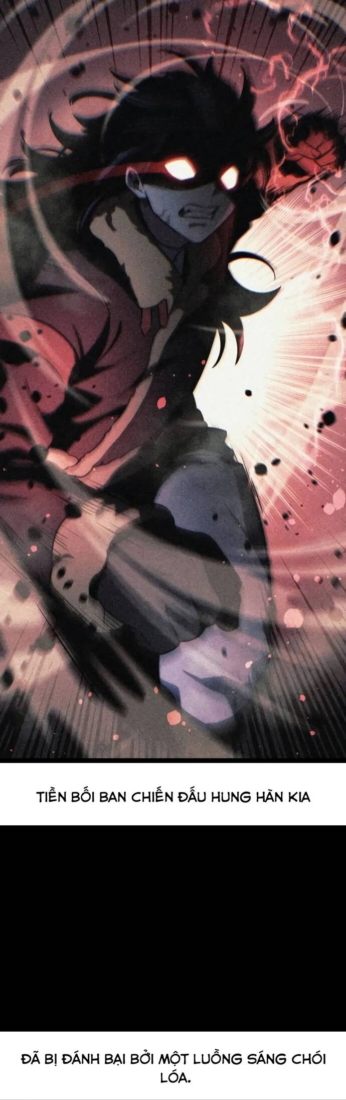 Cẩm Nang Sinh Tồn Của Nhân Vật Phụ Ở Học Viện Chapter 45 - Trang 2