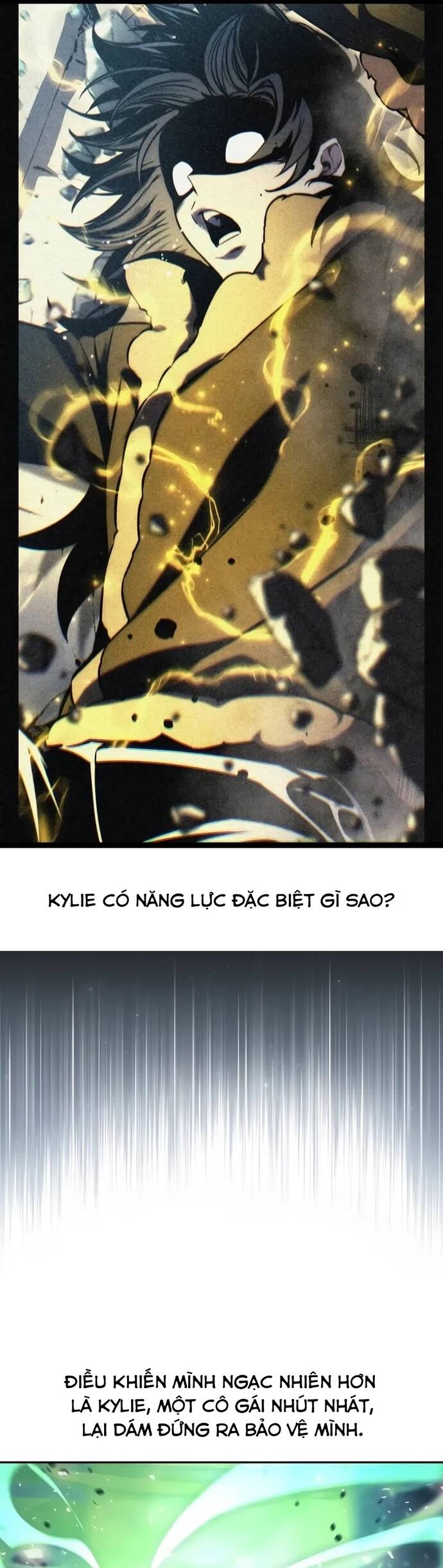 Cẩm Nang Sinh Tồn Của Nhân Vật Phụ Ở Học Viện Chapter 45 - Trang 2