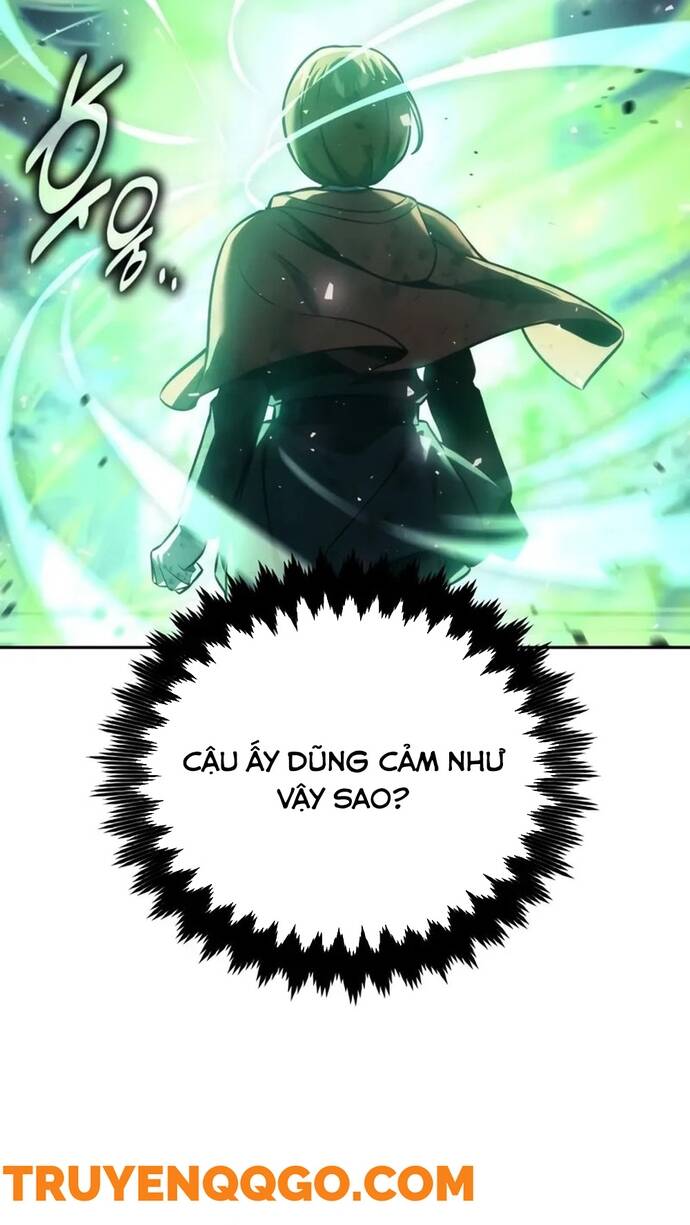 Cẩm Nang Sinh Tồn Của Nhân Vật Phụ Ở Học Viện Chapter 45 - Trang 2