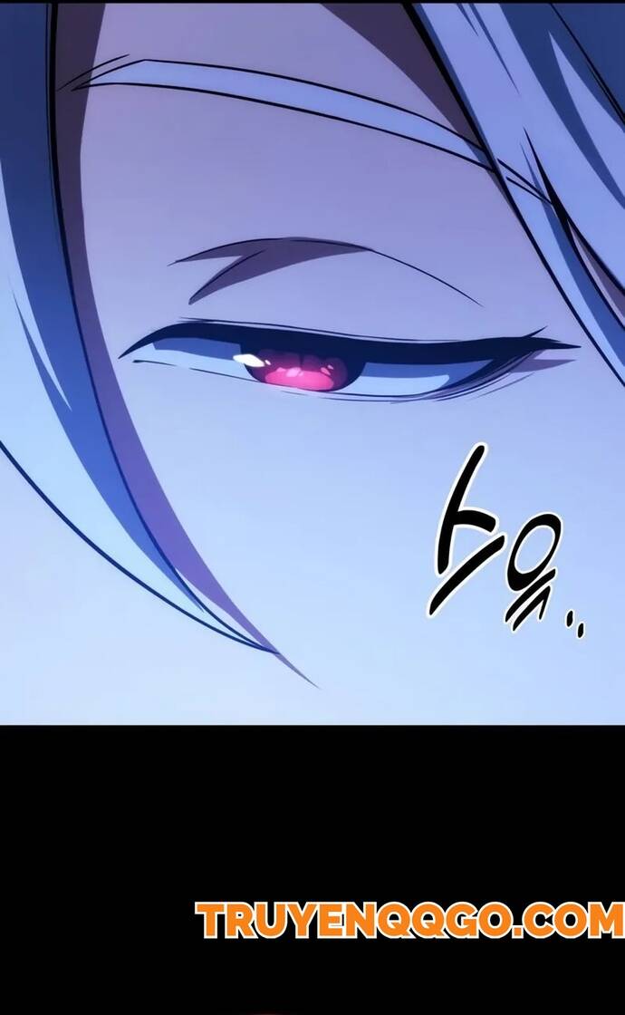 Cẩm Nang Sinh Tồn Của Nhân Vật Phụ Ở Học Viện Chapter 45 - Trang 2