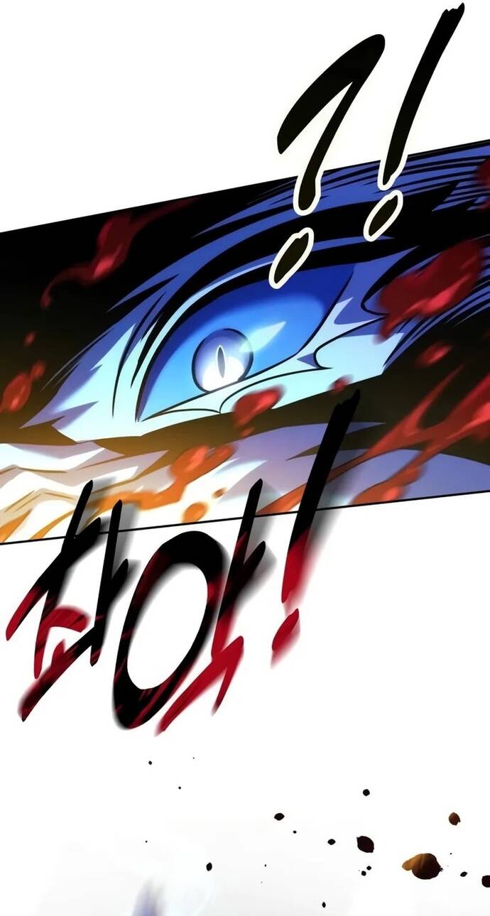 Cẩm Nang Sinh Tồn Của Nhân Vật Phụ Ở Học Viện Chapter 45 - Trang 2