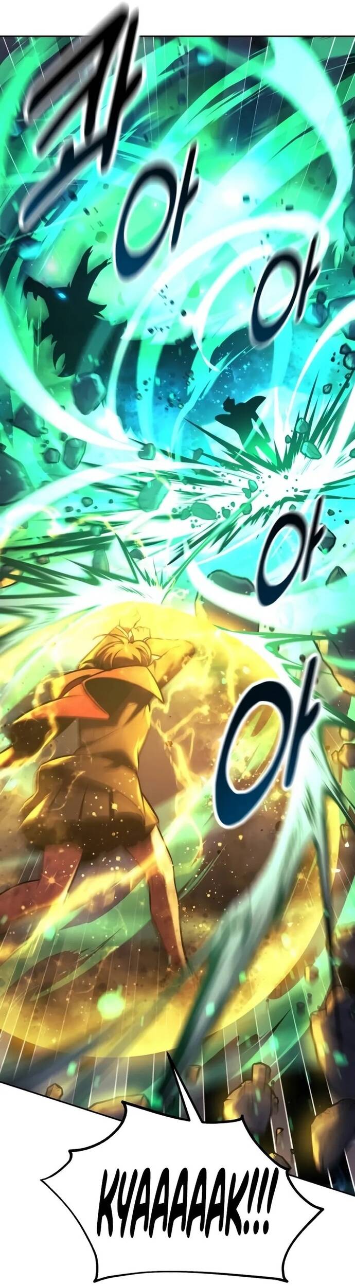 Cẩm Nang Sinh Tồn Của Nhân Vật Phụ Ở Học Viện Chapter 45 - Trang 2