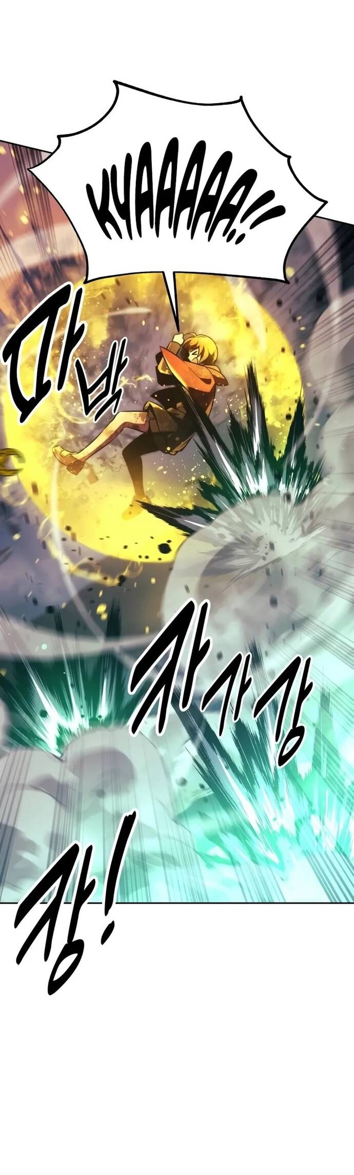 Cẩm Nang Sinh Tồn Của Nhân Vật Phụ Ở Học Viện Chapter 45 - Trang 2