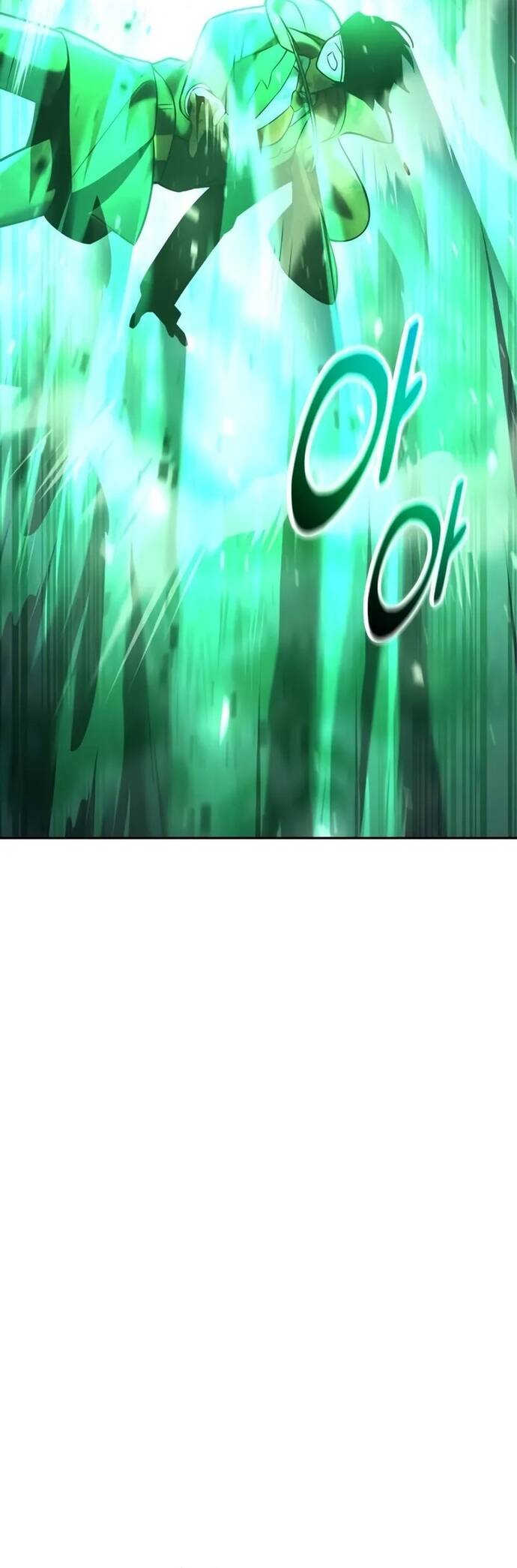 Cẩm Nang Sinh Tồn Của Nhân Vật Phụ Ở Học Viện Chapter 45 - Trang 2