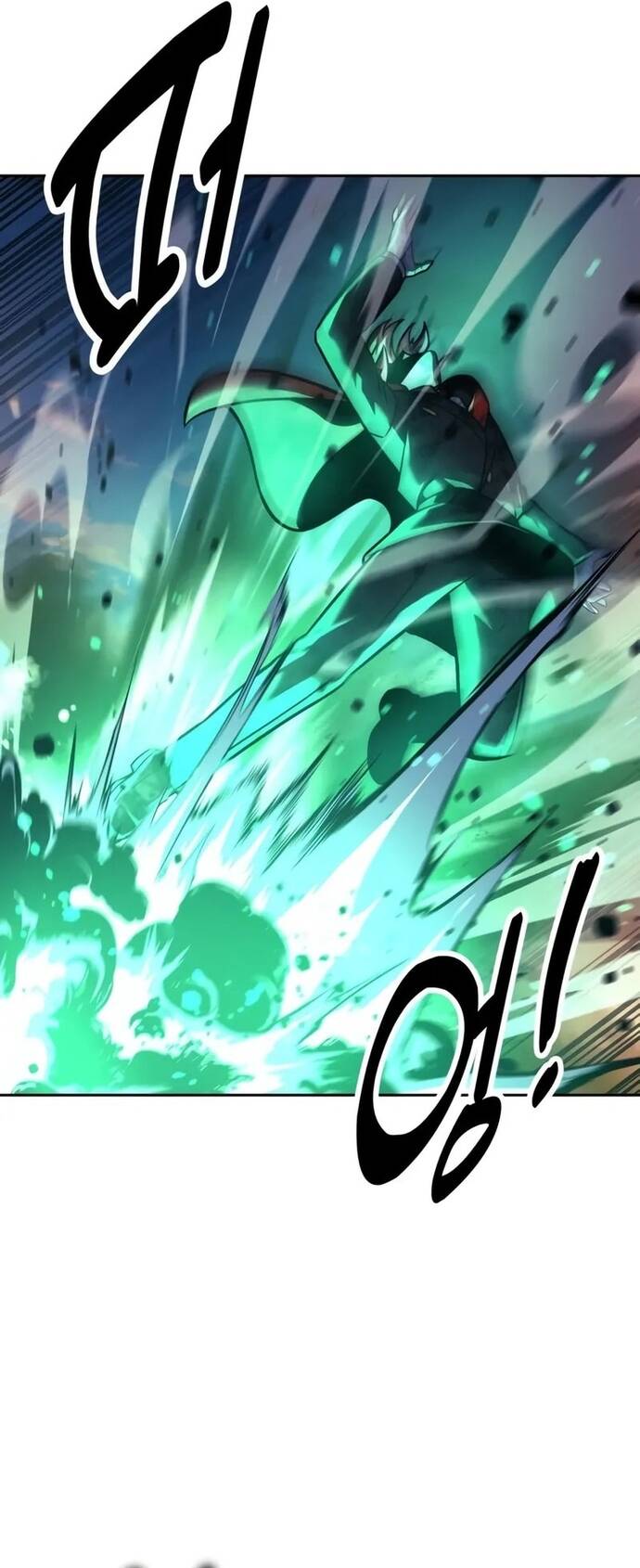 Cẩm Nang Sinh Tồn Của Nhân Vật Phụ Ở Học Viện Chapter 45 - Trang 2