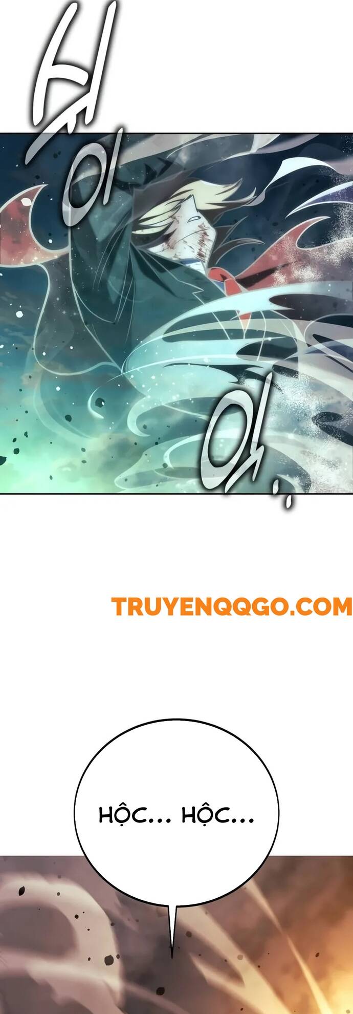 Cẩm Nang Sinh Tồn Của Nhân Vật Phụ Ở Học Viện Chapter 45 - Trang 2