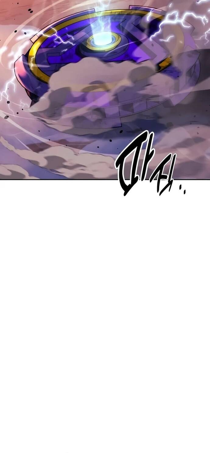 Cẩm Nang Sinh Tồn Của Nhân Vật Phụ Ở Học Viện Chapter 45 - Trang 2