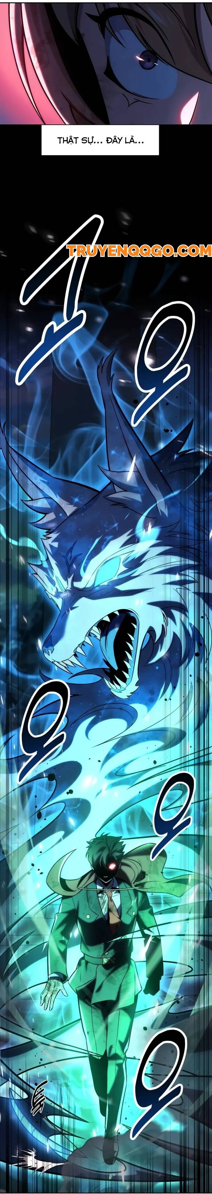 Cẩm Nang Sinh Tồn Của Nhân Vật Phụ Ở Học Viện Chapter 45 - Trang 2