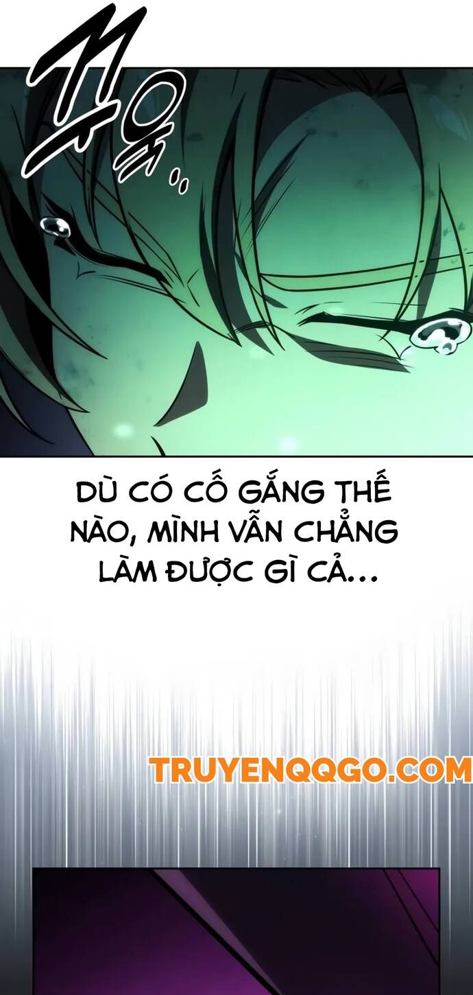 Cẩm Nang Sinh Tồn Của Nhân Vật Phụ Ở Học Viện Chapter 45 - Trang 2