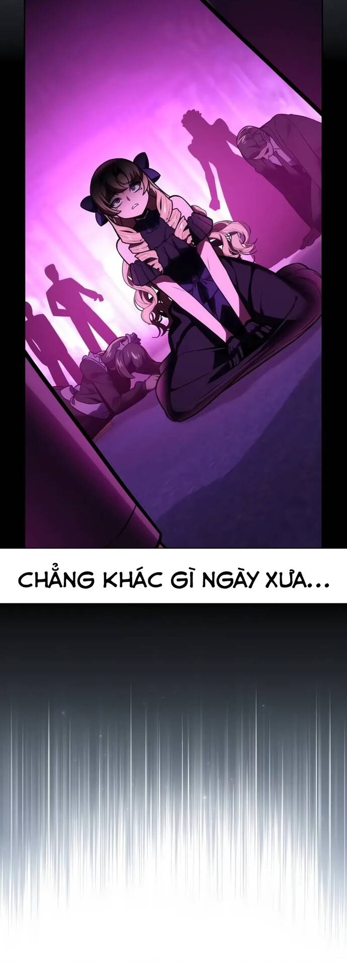 Cẩm Nang Sinh Tồn Của Nhân Vật Phụ Ở Học Viện Chapter 45 - Trang 2