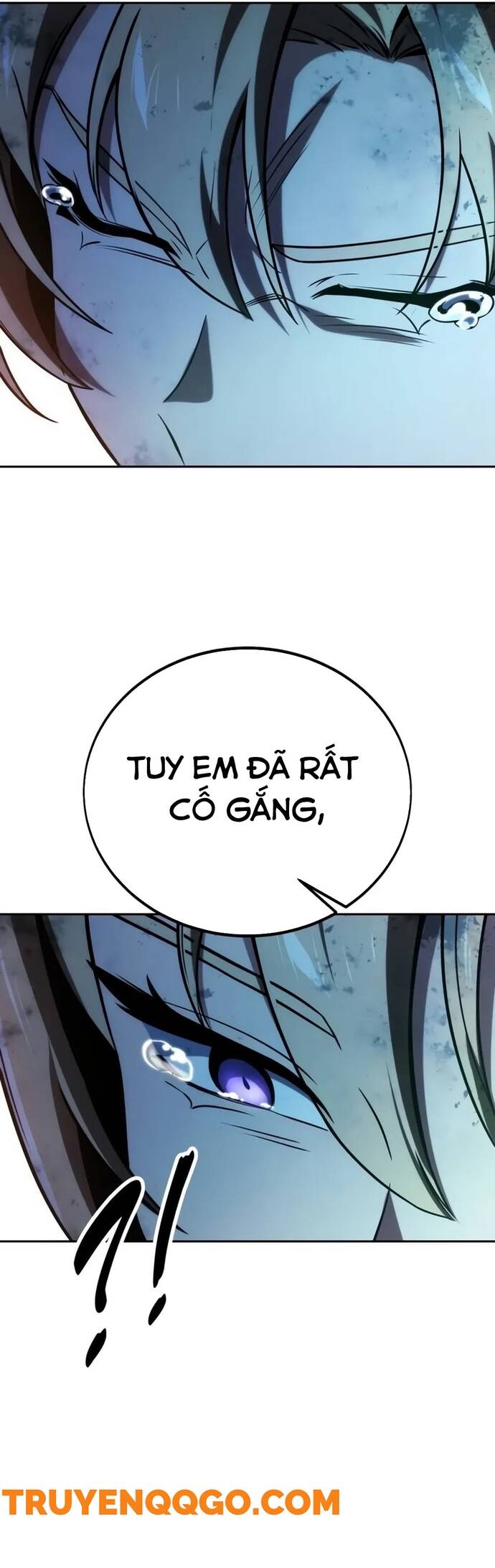 Cẩm Nang Sinh Tồn Của Nhân Vật Phụ Ở Học Viện Chapter 45 - Trang 2