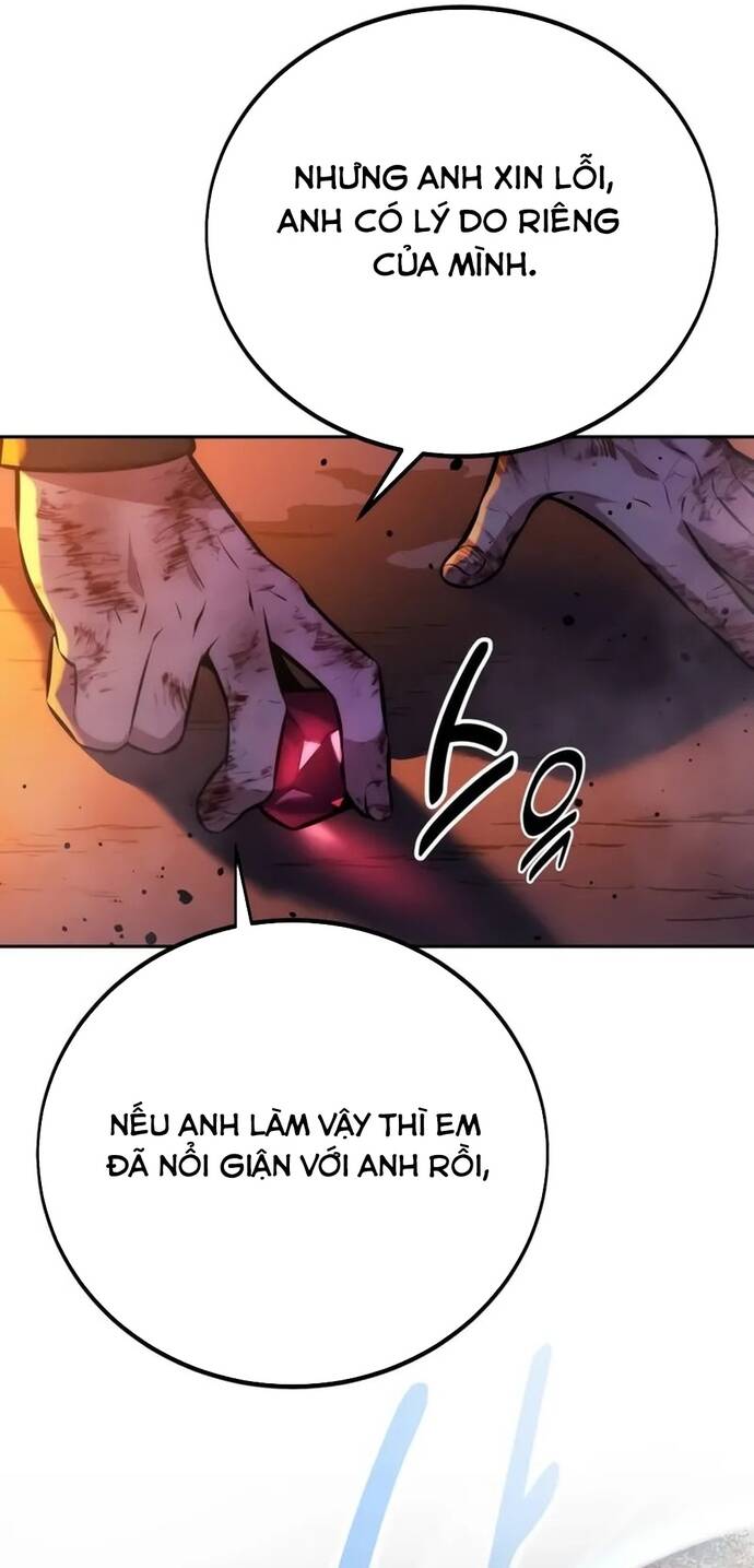 Cẩm Nang Sinh Tồn Của Nhân Vật Phụ Ở Học Viện Chapter 45 - Trang 2