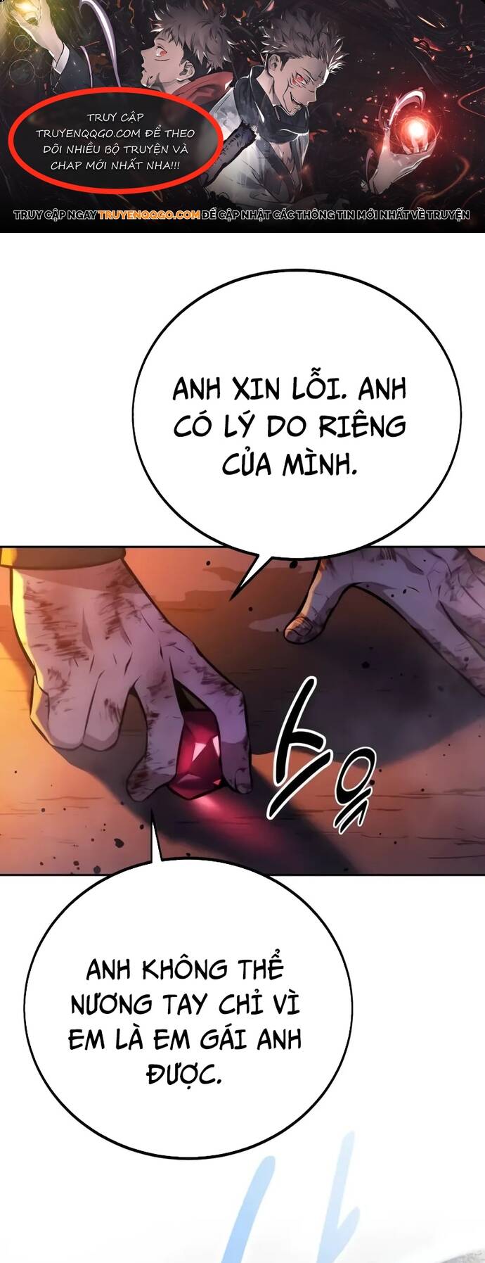 Cẩm Nang Sinh Tồn Của Nhân Vật Phụ Ở Học Viện Chapter 46 - Trang 2