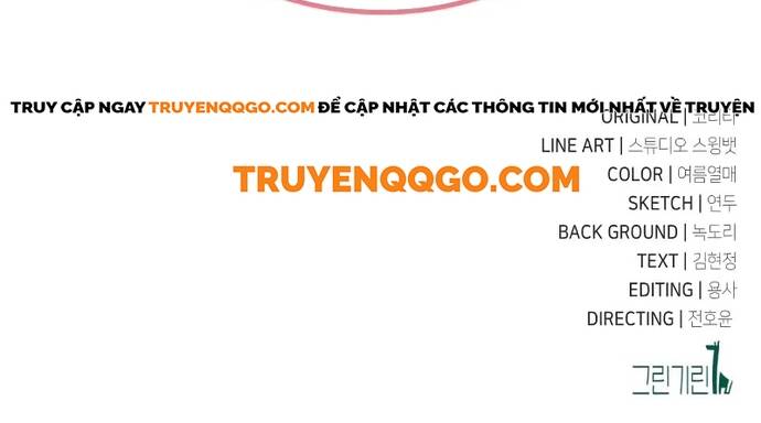 Cẩm Nang Sinh Tồn Của Nhân Vật Phụ Ở Học Viện Chapter 46 - Trang 2