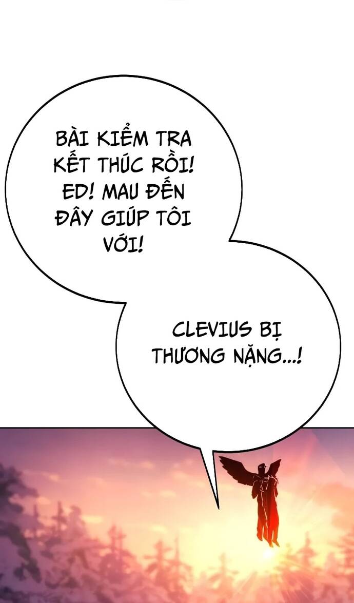 Cẩm Nang Sinh Tồn Của Nhân Vật Phụ Ở Học Viện Chapter 46 - Trang 2