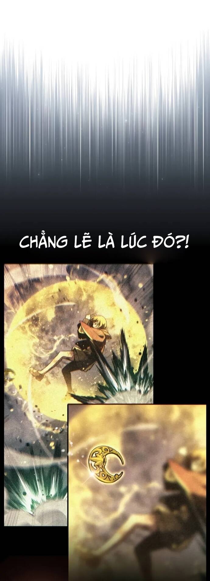 Cẩm Nang Sinh Tồn Của Nhân Vật Phụ Ở Học Viện Chapter 46 - Trang 2