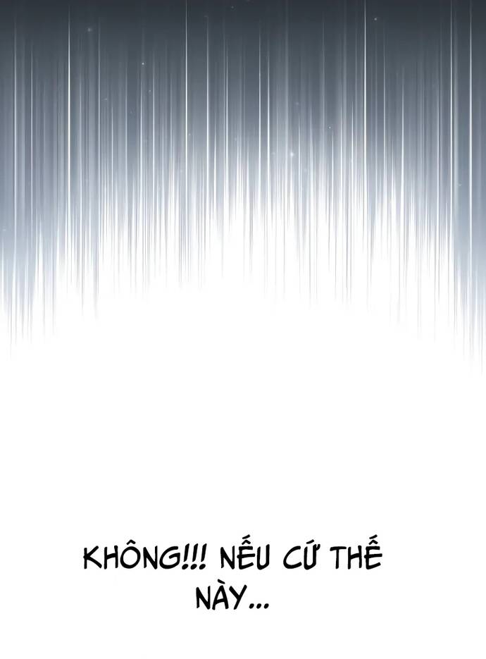 Cẩm Nang Sinh Tồn Của Nhân Vật Phụ Ở Học Viện Chapter 46 - Trang 2