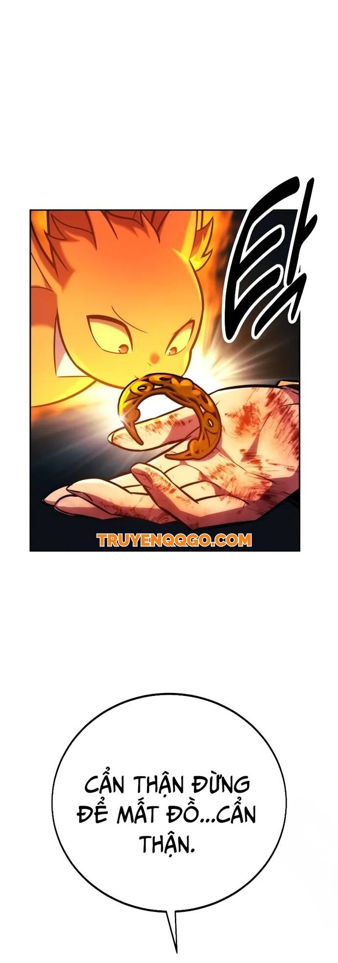 Cẩm Nang Sinh Tồn Của Nhân Vật Phụ Ở Học Viện Chapter 46 - Trang 2