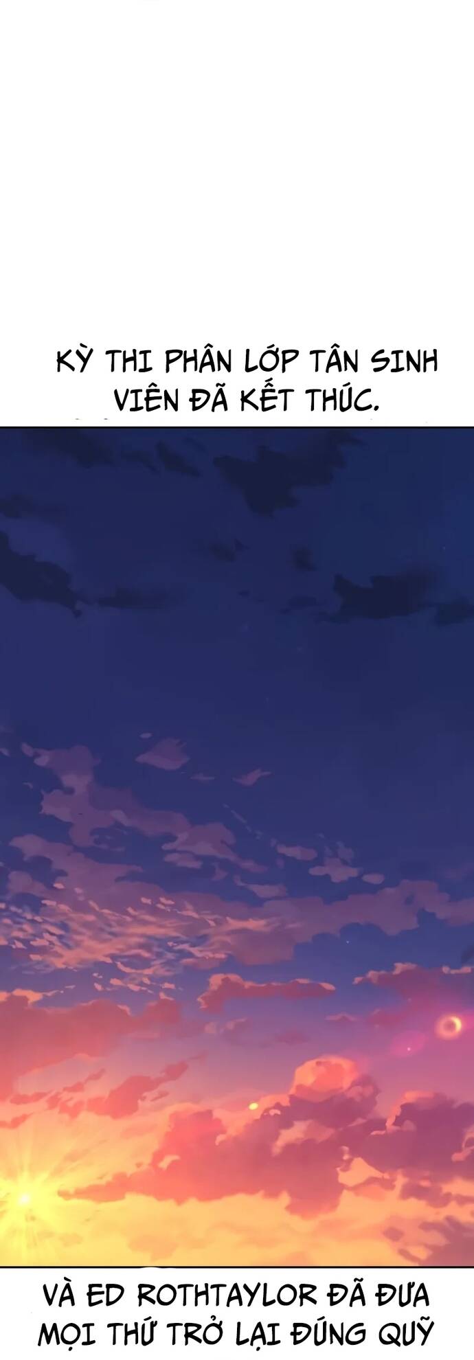 Cẩm Nang Sinh Tồn Của Nhân Vật Phụ Ở Học Viện Chapter 46 - Trang 2