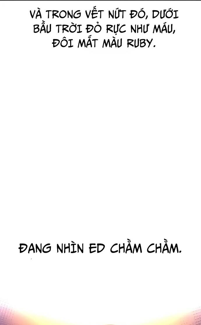 Cẩm Nang Sinh Tồn Của Nhân Vật Phụ Ở Học Viện Chapter 46 - Trang 2