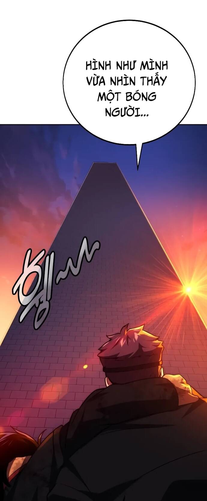 Cẩm Nang Sinh Tồn Của Nhân Vật Phụ Ở Học Viện Chapter 46 - Trang 2