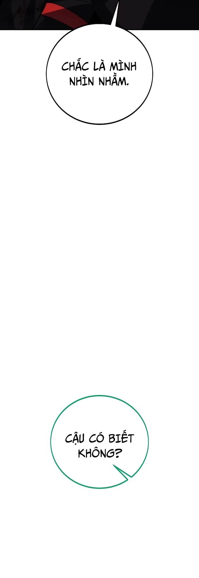 Cẩm Nang Sinh Tồn Của Nhân Vật Phụ Ở Học Viện Chapter 46 - Trang 2