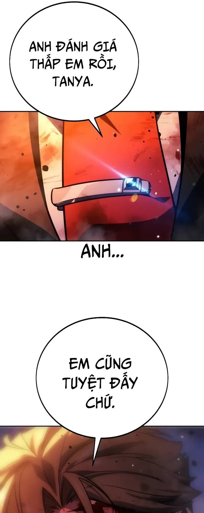 Cẩm Nang Sinh Tồn Của Nhân Vật Phụ Ở Học Viện Chapter 46 - Trang 2