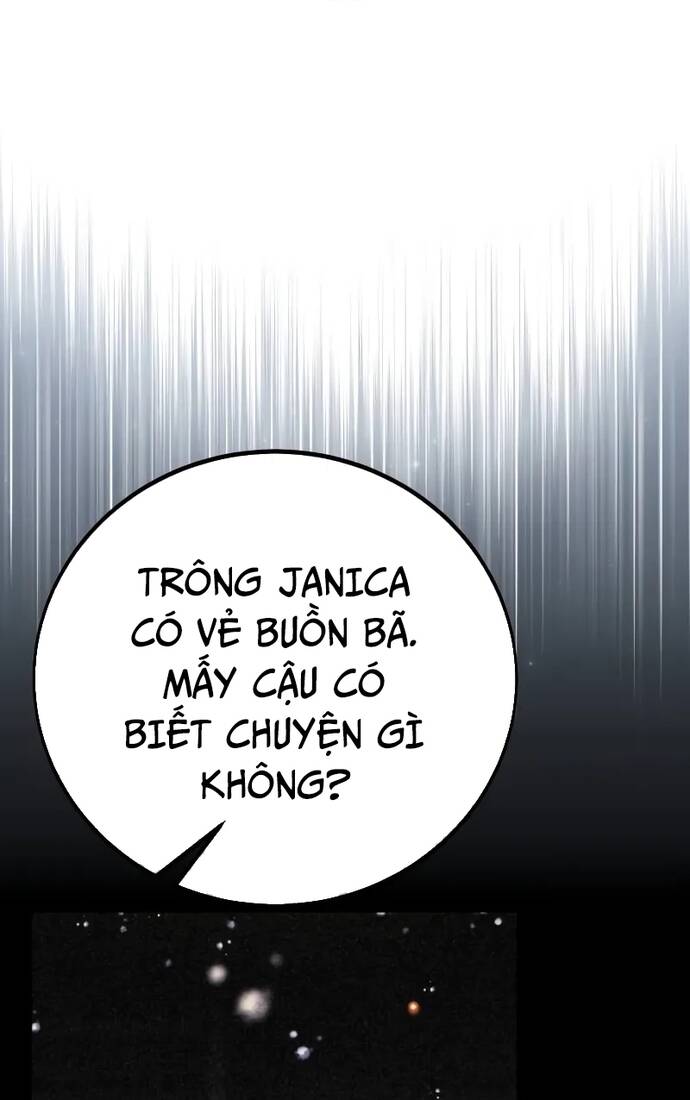 Cẩm Nang Sinh Tồn Của Nhân Vật Phụ Ở Học Viện Chapter 46 - Trang 2