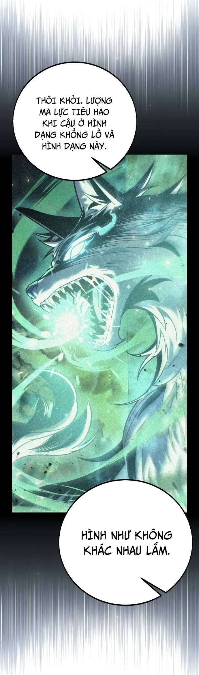 Cẩm Nang Sinh Tồn Của Nhân Vật Phụ Ở Học Viện Chapter 46 - Trang 2