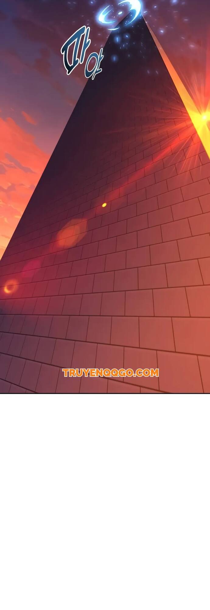 Cẩm Nang Sinh Tồn Của Nhân Vật Phụ Ở Học Viện Chapter 46 - Trang 2