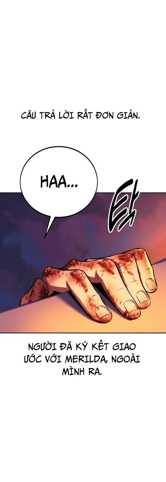 Cẩm Nang Sinh Tồn Của Nhân Vật Phụ Ở Học Viện Chapter 46 - Trang 2