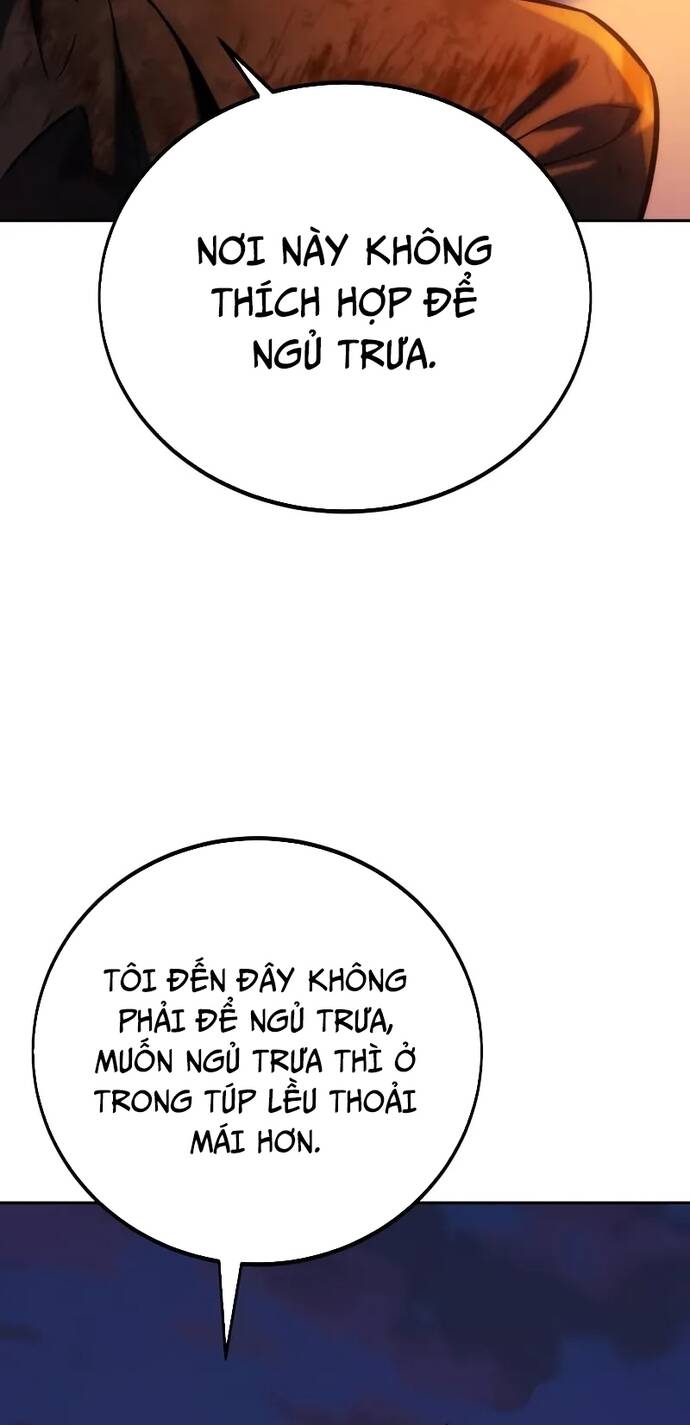 Cẩm Nang Sinh Tồn Của Nhân Vật Phụ Ở Học Viện Chapter 46 - Trang 2