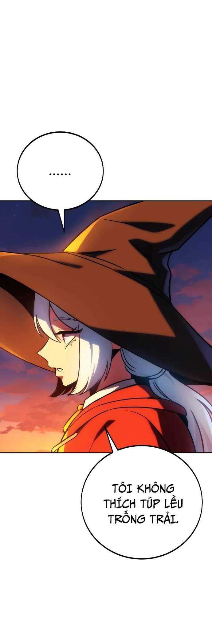 Cẩm Nang Sinh Tồn Của Nhân Vật Phụ Ở Học Viện Chapter 46 - Trang 2