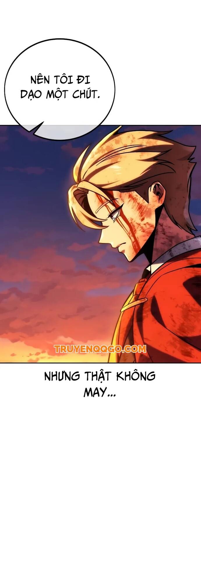 Cẩm Nang Sinh Tồn Của Nhân Vật Phụ Ở Học Viện Chapter 46 - Trang 2